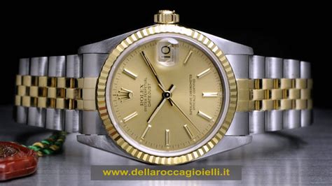 rolex oro prezzo usato|rolex watches unisex.